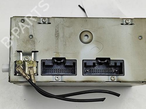 Electronic module FORD FOCUS III 1.0 EcoBoost | BP29920403M83