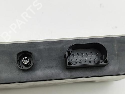 Electronic module AUDI A6 C7 Avant (4G5, 4GD) RS6 quattro | BP26135319M83  - Image 6