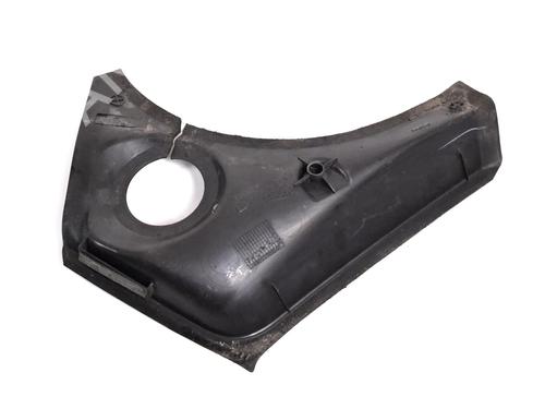 Other JAGUAR XJ (X351) 3.0 SDV6 | BP30224049O1 