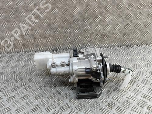 Used Servo brake Servo brake JAGUAR I-PACE (X590) EV400 AWD (400 hp) 33372693 33372693