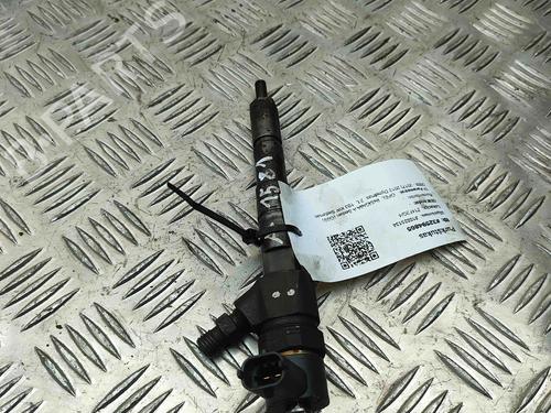Injector OPEL INSIGNIA A Saloon (G09) 2.0 CDTI (69) | BP29488231M100