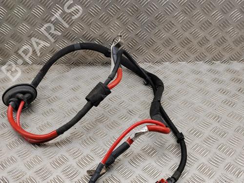 Cable VW TOUAREG (CR7, RC8) 3.0 TDI 4motion | BP40605373E12 - Image 2
