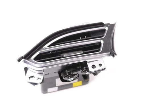 Entlüftung für TESLA MODEL S (5YJS) 85D AWD (376 hp) 30213983