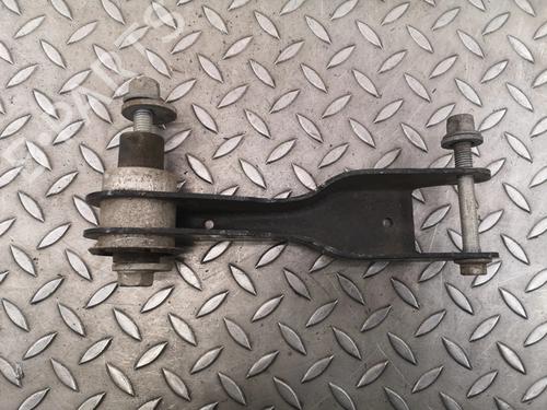 Used Left rear suspension arm JAGUAR I-PACE (X590) EV400 AWD (400 hp) 30256132