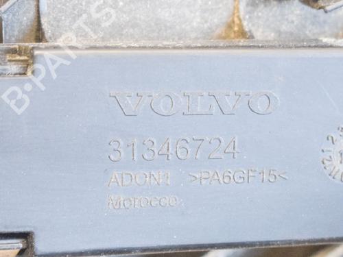 Cable VOLVO XC90 II (256) T5 AWD | BP27748540E12 