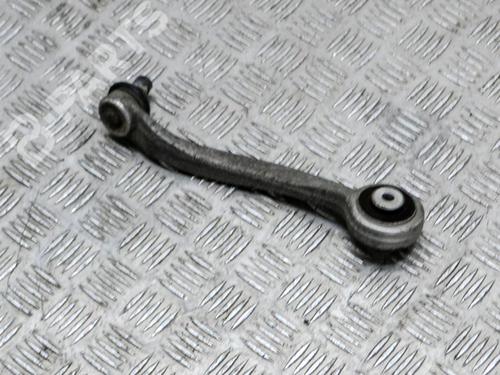 Left front suspension arm AUDI A6 C7 (4G2, 4GC) 2.0 TDI | BP10399749M12 