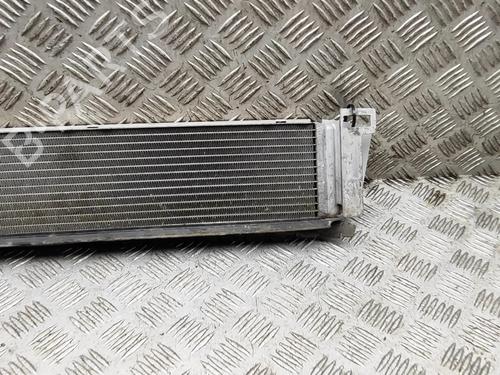 Water radiator AUDI A6 C8 Avant (4A5) RS6 TFSI Mild Hybrid quattro | BP37583284M31 - Image 6