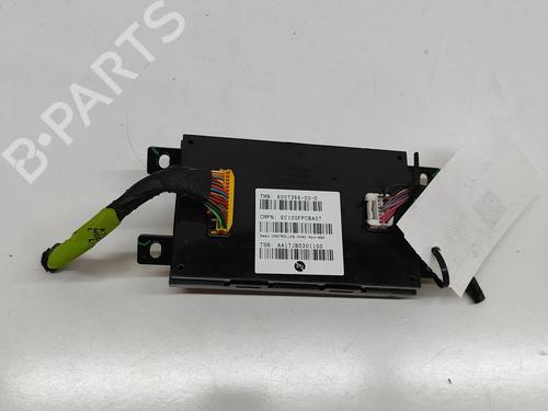 Elektronisk modul TESLA MODEL S (5YJS) P100D AWD | BP28498004M83