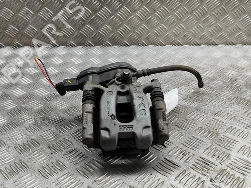 Used Right rear brake caliper Right rear brake caliper OPEL MOKKA 1.2 (76) (136 hp) 27786316 27786316