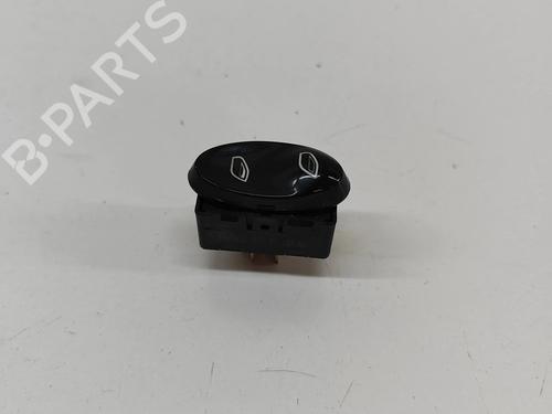 left-front-window-switch-porsche-boxster-986-1996-1997-1998-1999-2000-2001-2002-2003-2004-28435336 main image