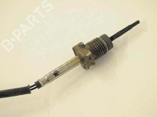 Used Electronic sensor AUDI A3 Convertible (8V7, 8VE) 2.0 TDI (136 hp) 30256002