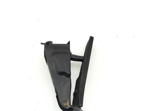 Pedal BMW X4 (G02, F98) xDrive 20 d | BP35790133I4 - Image 3