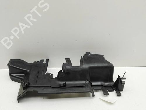 Used Pipe Pipe AUDI Q5 (8RB) 2.0 TDI quattro (177 hp) 32039172 32039172