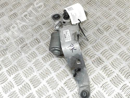 Front wipers mechanism VW ID.3 (E11, E12) Pro | BP27767508C83