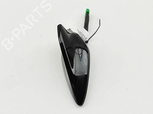 Antenne/Base KIA NIRO II (SG2) EV | BP36186768C140 - Image 2