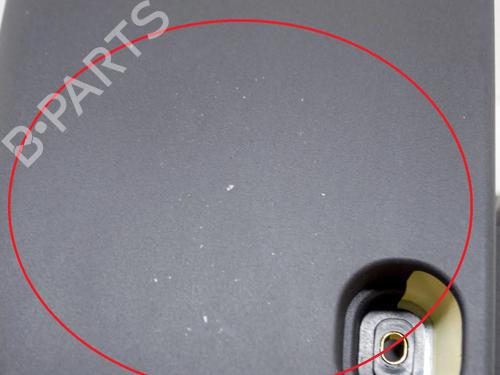 Andre VW ID.3 (E11, E12) Pro | BP27754295O1  - Image 5