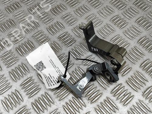 Used Hinge/Door check strap Hinge/Door check strap AUDI A3 Limousine (8YS, 8YM) 35 TFSI Mild Hybrid (150 hp) 27792802 27792802