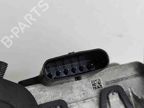 Electronic module PEUGEOT 2008 II (UD_, US_, UY_, UJ_, UR_, UC_) 1.2 Hybrid 136 (URHPYC, USHPY) | BP29256145M83 