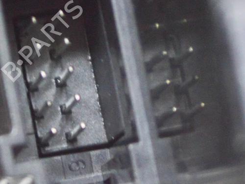 Left front window switch AUDI Q4 E-TRON Sportback (F4N) 40 | BP27761484I27 - Image 6