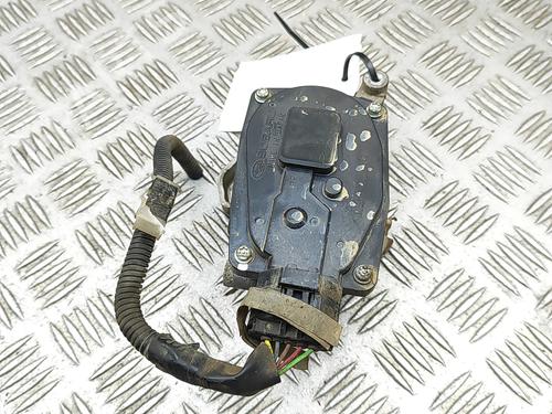 Electronic module SUBARU OUTBACK (BS) 2.0 D AWD (BSD) | BP33392495M83 - Image 4