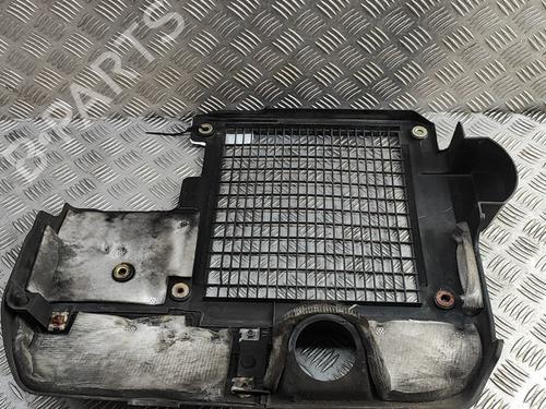 Upper protection TOYOTA LAND CRUISER PRADO (_J12_) 3.0 D-4D (KDJ120, KDJ125) | BP27295657M93 