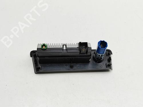 Electronic module AUDI Q5 (GUB) 2.0 TDI quattro | BP33732174M83 - Image 5