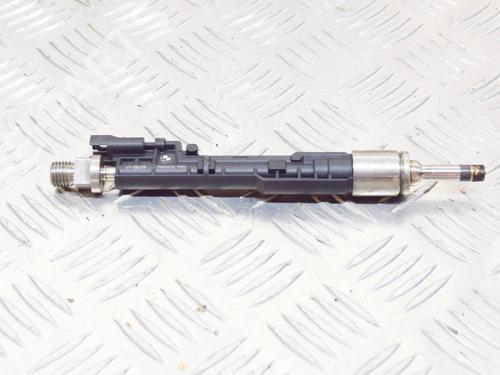Used Injector BMW 4 Gran Coupe (F36) 435 i (306 hp) 6864774