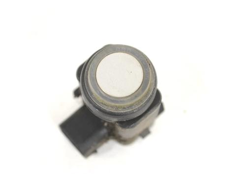 Electronic module CHRYSLER 300C Touring (LX, LE) 3.0 CRD | BP30208611M83 - Image 5