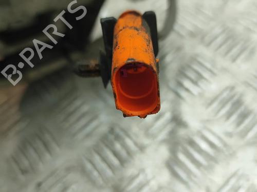 Engine mount AUDI A6 C7 Avant (4G5, 4GD) 3.0 TDI quattro | BP26500447M89  - Image 6