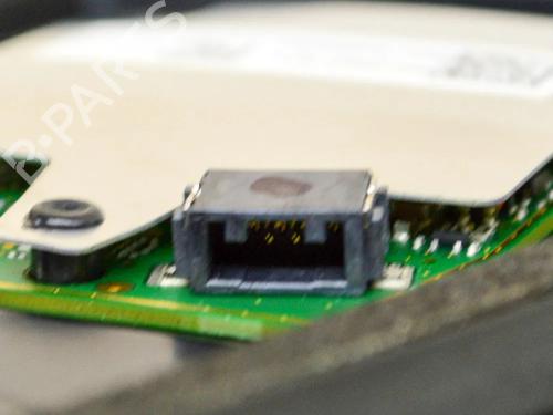 Andre TESLA MODEL 3 (5YJ3) EV AWD | BP27757098O1  - Image 5