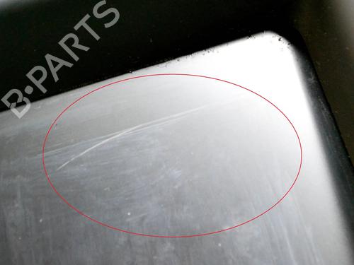 Electronic module OPEL INSIGNIA A Sports Tourer (G09) 2.0 CDTI (35) | BP14638757M83 