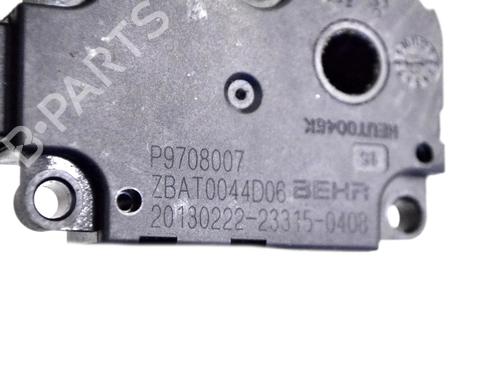 Electronic module MERCEDES-BENZ S-CLASS (W221, V221) S 350 CDI (221.022, 221.122) | BP33350062M83  - Image 5