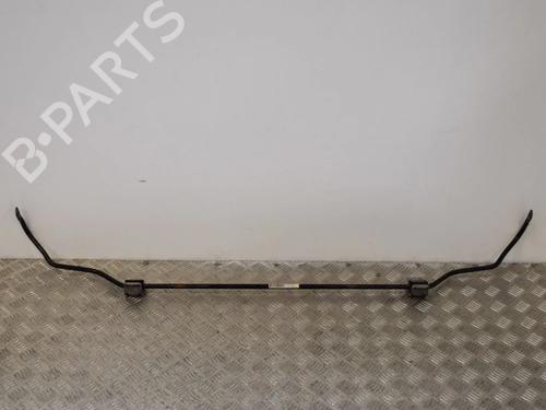 Used Other Other BMW 3 (F30, F80) 320 d xDrive (184 hp) 14653721 14653721