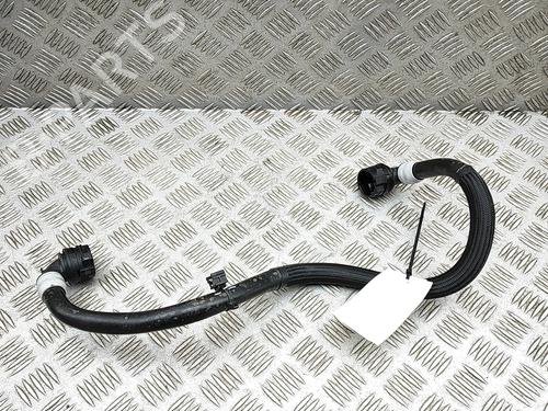 Pipe TESLA MODEL Y (5YJY) Long Range All-wheel Drive | BP38565361M125 - Image 3