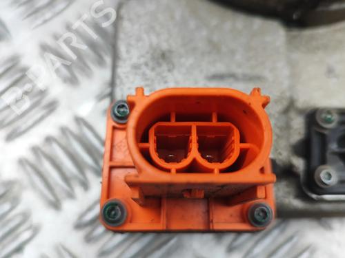Compressor A/C VW ID.4 (E21) GTX | BP35717375M34  - Image 7