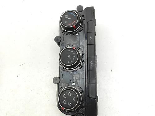 Electronic module VW CRAFTER Platform/Chassis (SZ_) 2.0 TDI RWD (SZB, SZC, SZD, SZH, SZI, SZO, SZP, SZQ, SZU... | BP33381701M83 - Image 3