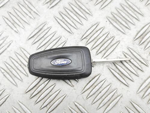 Steering column FORD TRANSIT CUSTOM V362 Bus (F3) 2.2 TDCi | BP36644492M21 - Image 6