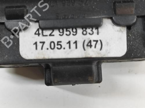 Switch AUDI Q7 (4LB) 3.0 TDI quattro | BP27331444I30  - Image 6