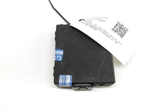 Electronic module VW GOLF VII (5G1, BQ1, BE1, BE2) 2.0 GTI | BP24818837M83 - Image 4