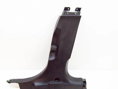 Used Other MASERATI GHIBLI III (M157) 3.0 S (409 hp) 30754319