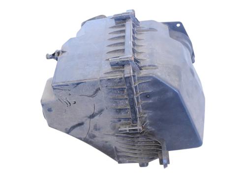 Used Air filter box Air filter box JAGUAR F-PACE (X761) 3.0 SDV6 AWD (300 hp) 25380344 25380344