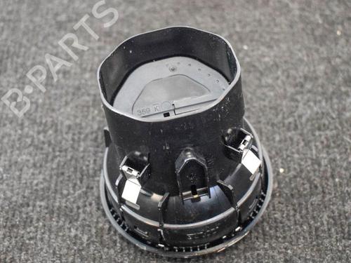 Air vent MERCEDES-BENZ GLA-CLASS (X156) GLA 200 (156.943) | BP14665755I21 