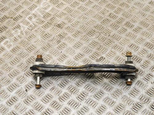 Used Right rear suspension arm Right rear suspension arm JAGUAR F-PACE (X761) 2.0 TD4 AWD (180 hp) 16270468 16270468