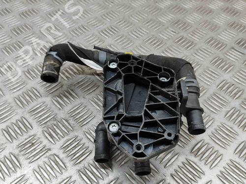 Auxiliary water pump AUDI E-TRON (GEN) 55 quattro | BP29404310M111 