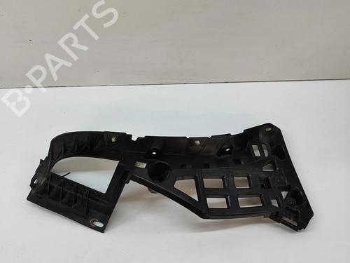 Used Rear bumper bracket Rear bumper bracket PORSCHE MACAN (95B) 3.0 S Diesel (258 hp) 26524129 26524129