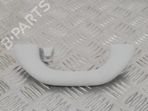 Used Interior roof handle VW POLO V (6R1, 6C1) 1.0 (60 hp) 14658273