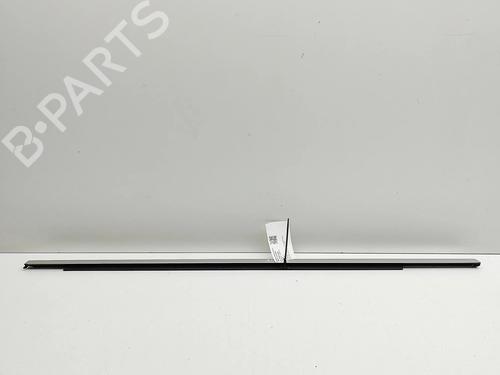 Dørliste AUDI E-TRON Sportback (GEA) 55 quattro | BP32680256C150 - Image 3