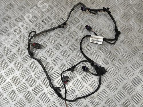 Electronic module VW ARTEON (3H7, 3H8) 1.5 TSi | BP27766050M83  - Image 5