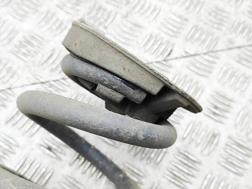 Støddæmperfjeder LAND ROVER RANGE ROVER EVOQUE (L551) 2.0 D200 4x4 | BP32213432C152 