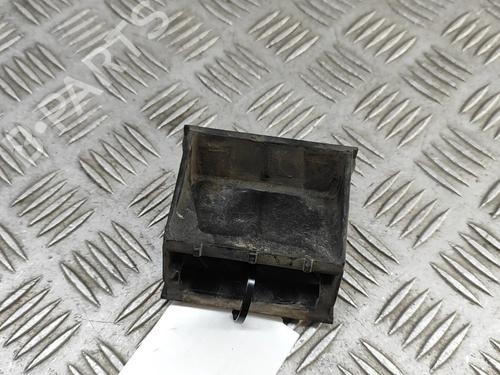 Used Support Support BMW X5 (F15, F85) xDrive 30 d (258 hp) 27645196 27645196